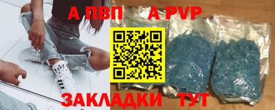 эйфоретик Кингисепп