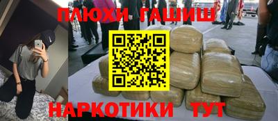 эйфоретик Кингисепп